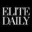 Elite Daily Logo