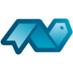 NeedTagger company logo
