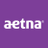 Aetna Logo