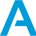 Adchemy company logo