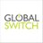 Global Switch Logo
