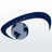 Eyefreight Logo