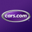 Cars.com Logo