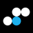 Soonr Logo