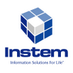 Instem Logo