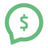 TipdOff Logo