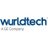 Wurldtech Logo