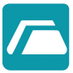 TempSys company logo