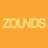 Zounds Hearing Logo
