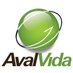AvalVida company logo