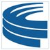 FORUM Credit Union company logo