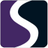 SenSource Logo