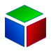 Digital Assembly company logo