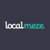 LocalMeze logo
