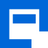 BodyTrace Logo