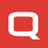 QuickLogic Logo