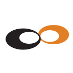 Near Infinity company logo