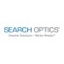 Search Optics company logo