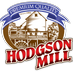 Hodgson Mill company logo