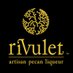 Rivulet company logo
