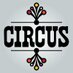 Circus Group company logo