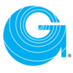 Greater Media company logo