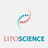 LipoScience company logo