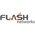 Flash Networks Logo