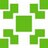 BSQUARE company logo