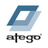 Atego company logo
