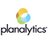 Planalytics Logo