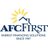 AFC First Financial company logo