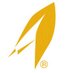 OATSystems company logo