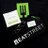 EatStreet Logo