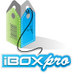 iBoxPro company logo