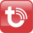 Treasury Software Logo