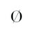 Blank Label Logo