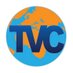 TVC Skyshop company logo