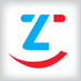 Mazuma Credit Union company logo