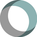Civitas Media company logo