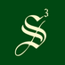 Strategic Staffing Solutions (DetroitMI) company logo