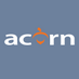 Acorn Systems company logo