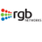 RGB Networks Logo