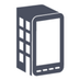 MobileSuites company logo