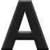 Adormo logo