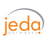 Jeda Networks Logo