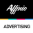Affinio Logo