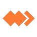 WANdisco company logo