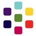 LED Engin company logo