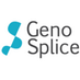 GenoSplice company logo
